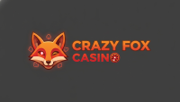 Crazy Fox Casino